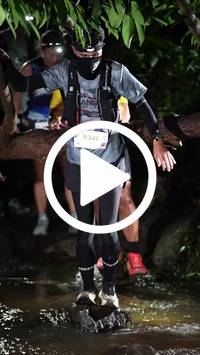 BIB:  <button type="button" onclick="openModal(27590919)" class="btn btn-primary btn-sm float-right" data-toggle="modal" data-target=".modal-high-quality">
                <i class="fa fa-download"></i> Download
                </button>